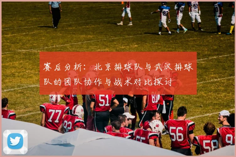 赛后分析：北京排球队与武汉排球队的团队协作与战术对比探讨