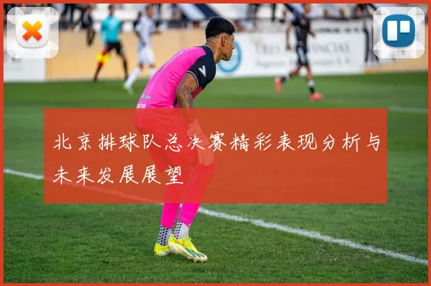 北京排球队总决赛精彩表现分析与未来发展展望