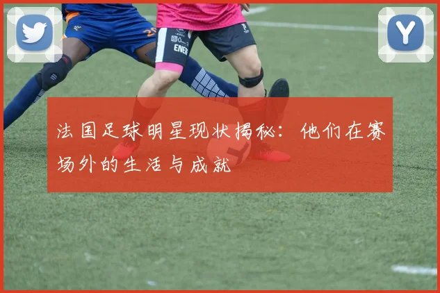 法国足球明星现状揭秘：他们在赛场外的生活与成就