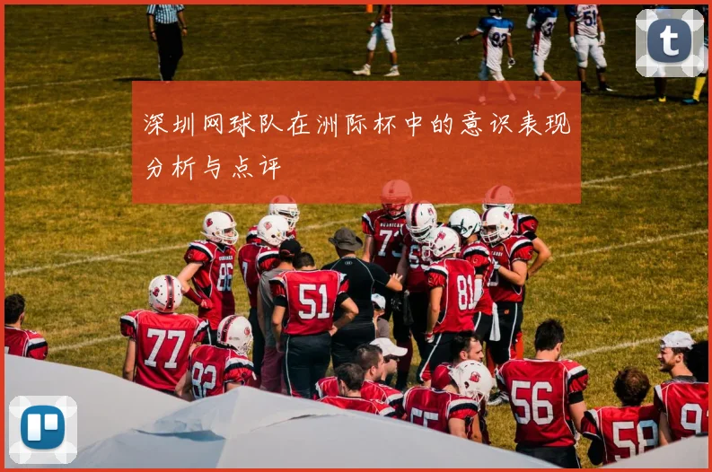 深圳网球队在洲际杯中的意识表现分析与点评