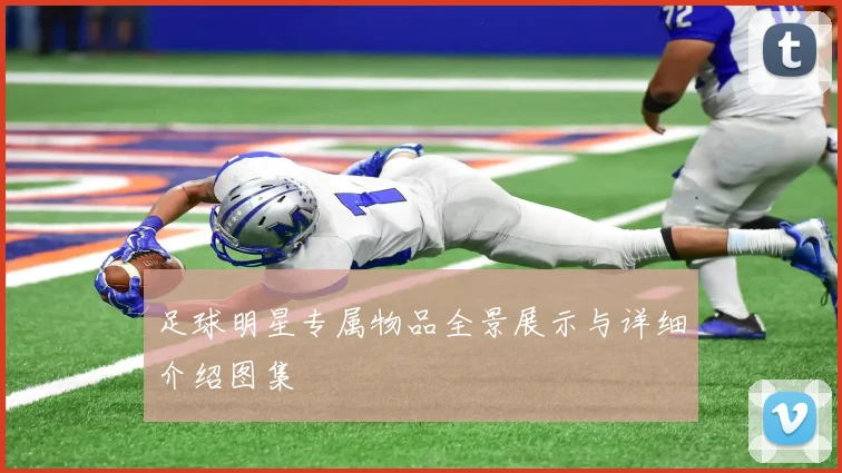 足球明星专属物品全景展示与详细介绍图集