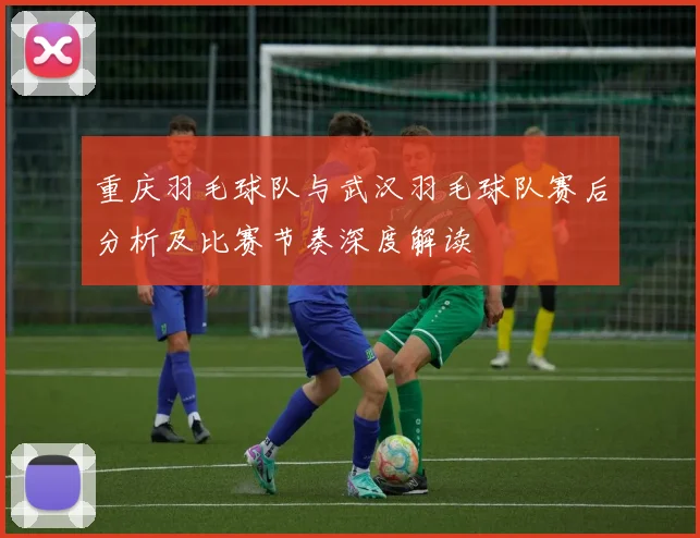 重庆羽毛球队与武汉羽毛球队赛后分析及比赛节奏深度解读