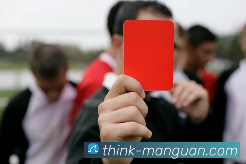 满冠体育品牌故事