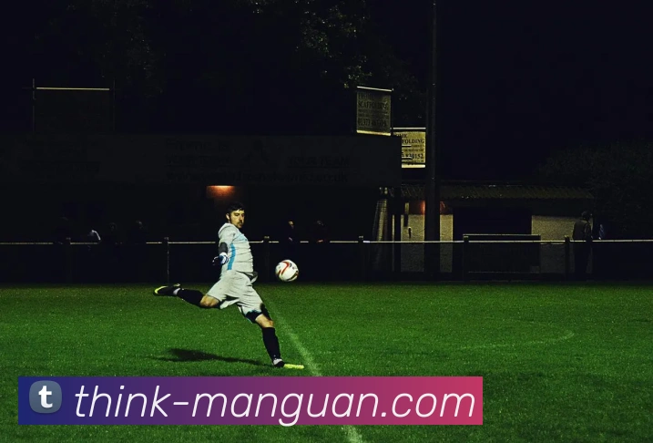 满冠体育服务体系